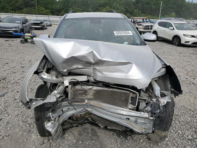 Photo 5 from auction – 2016 CHEVROLET EQUINOX LT with VIN 2GNALCEK8G1170460