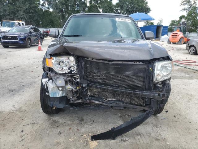 Photo 5 from auction – 2011 FORD ESCAPE LIM with VIN 1FMCU0E70BKA92852