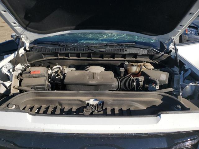 Photo 11 from auction – 2019 GMC SIERRA K15 with VIN 1GTR9CED8KZ242365