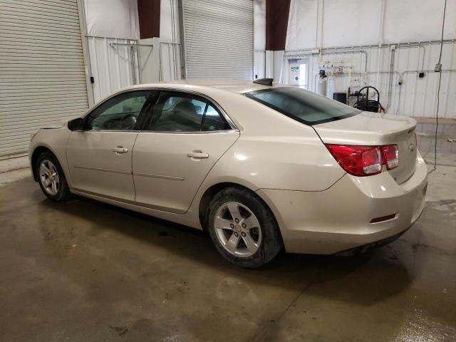Photo 2 from auction – 2015 CHEVROLET MALIBU LS with VIN 1G11A5SL9FF322009
