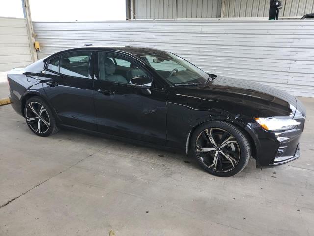 Photo 4 from auction – 2024 VOLVO S60 PLUS with VIN 7JRL12FL4RG304123
