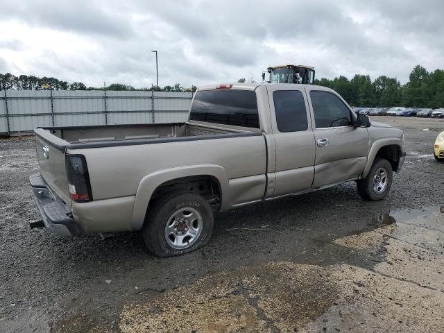 Photo 3 from auction – 2002 CHEVROLET SILVERADO with VIN 2GCEK19T521226450