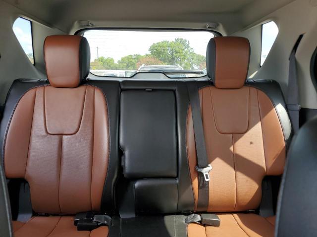Photo 10 from auction – 2016 CHEVROLET EQUINOX LT with VIN 2GNFLGEK9G6311889