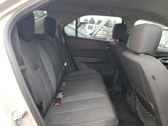 Foto 10 de la subasta – 2013 CHEVROLET EQUINOX LT con VIN 2GNFLDE39D6196858