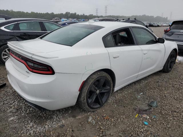 Photo 3 from auction – 2015 DODGE CHARGER R/ with VIN 2C3CDXCT2FH928305