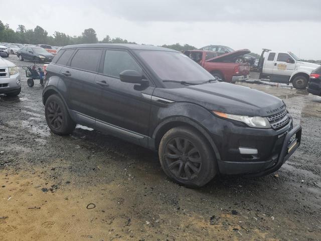 Photo 4 from auction – 2014 LAND ROVER RANGE ROVE with VIN SALVN2BG0EH902517