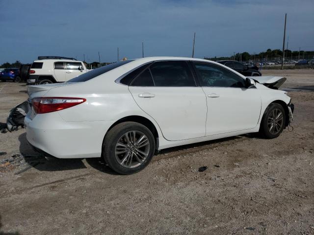 Photo 3 from auction – 2016 TOYOTA CAMRY LE with VIN 4T1BF1FK8GU181708