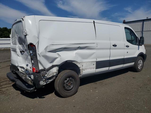 Photo 3 from auction – 2019 FORD TRANSIT T- with VIN 1FTBW2ZM9KKA17525