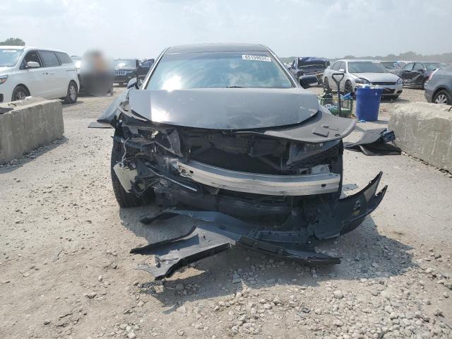 Photo 5 from auction – 2013 ACURA TL TECH with VIN 19UUA8F56DA015183