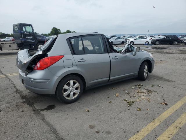 Zdjęcie 3 z aukcji – 2012 NISSAN VERSA S z VIN 3N1BC1CP8CK805890