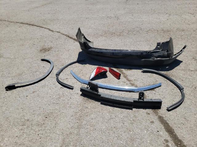 Photo 13 from auction – 2016 HONDA PILOT EXLN with VIN 5FNYF5H71GB047940