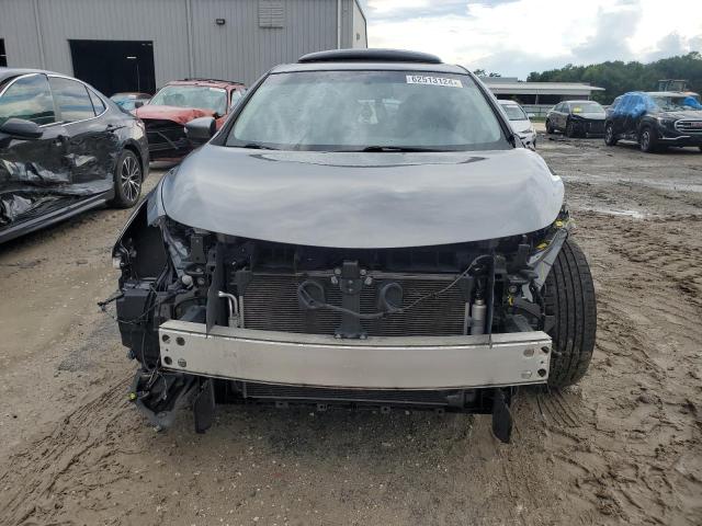 Photo 5 from auction – 2015 NISSAN ALTIMA 2.5 with VIN 1N4AL3AP3FC249799