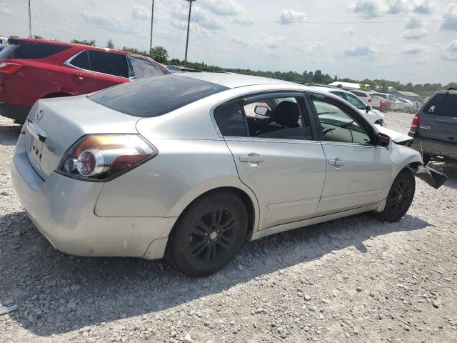 Photo 3 from auction – 2010 NISSAN ALTIMA BAS with VIN 1N4AL2AP2AN401563