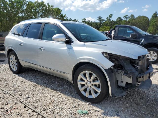 Photo 4 from auction – 2016 BUICK ENCLAVE with VIN 5GAKVCKDXGJ233482