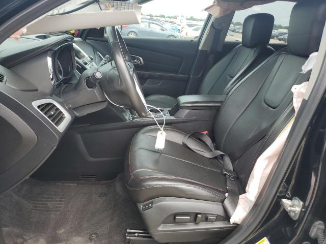 Photo 7 from auction – 2015 GMC TERRAIN SL with VIN 2GKALTEK4F6428441