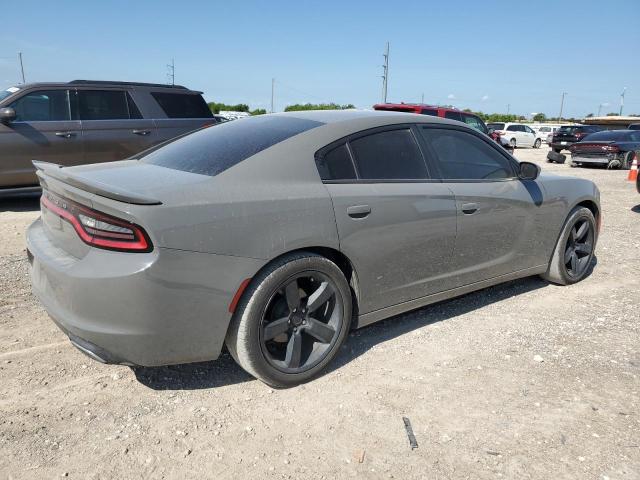 Photo 3 from auction – 2017 DODGE CHARGER SE with VIN 2C3CDXBGXHH643830