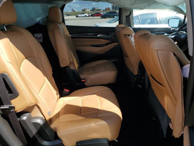Photo 11 from auction – 2019 BUICK ENCLAVE ES with VIN 5GAERBKW7KJ266283