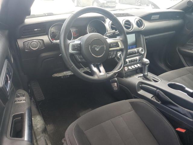 Zdjęcie 8 z aukcji – 2023 FORD MUSTANG z VIN 1FA6P8TH4P5113040