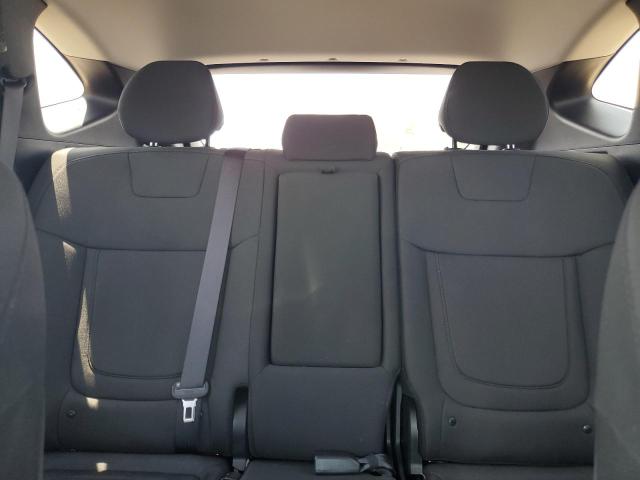 Photo 10 from auction – 2022 HYUNDAI TUCSON SEL with VIN KM8JBCAEXNU134388