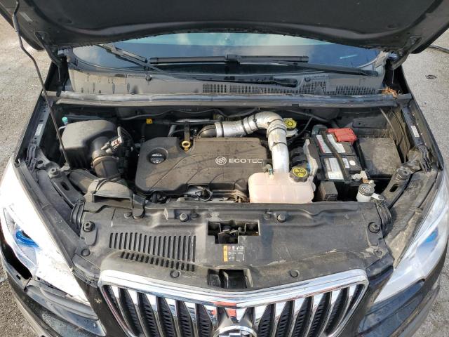 Photo 12 from auction – 2016 BUICK ENCORE SPO with VIN KL4CJ1SM5GB723738