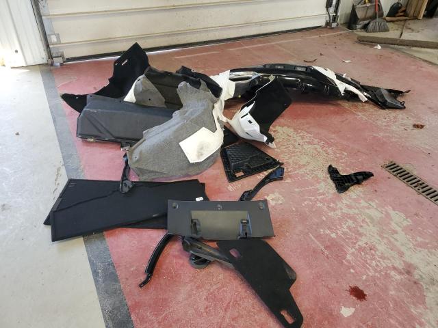 Photo 12 from auction – 2021 LEXUS LC 500 with VIN JTHKPAAY6MA100231