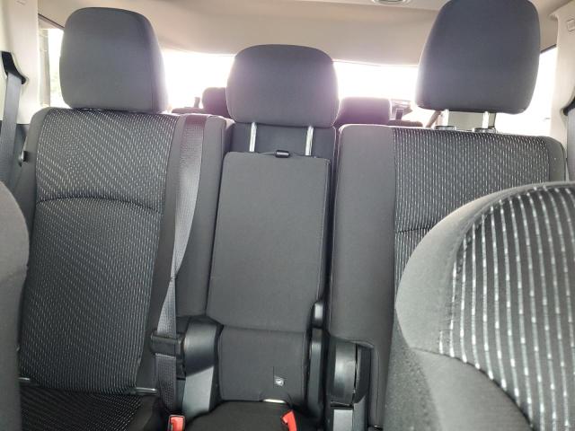 Photo 10 from auction – 2017 DODGE JOURNEY CR with VIN 3C4PDCGG1HT684708