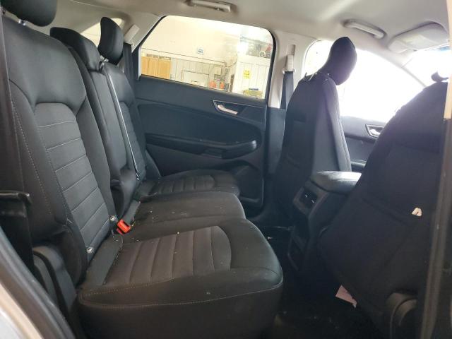 Photo 11 from auction – 2018 FORD EDGE SE with VIN 2FMPK3G94JBC43076