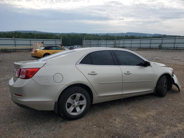 Photo 3 from auction – 2014 CHEVROLET MALIBU LS with VIN 1G11B5SL7EF121396