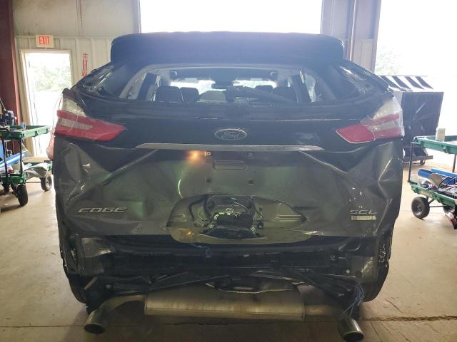 Foto 6 de la subasta – 2020 FORD EDGE SEL con VIN 2FMPK3J98LBB15869