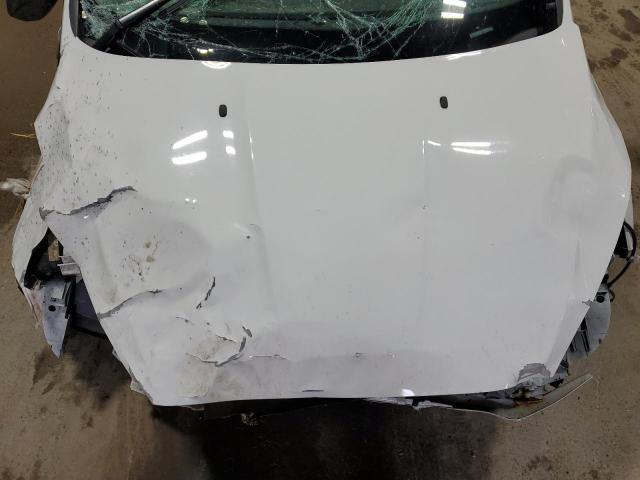Photo 11 from auction – 2016 FORD FOCUS S with VIN 1FADP3E23GL225407
