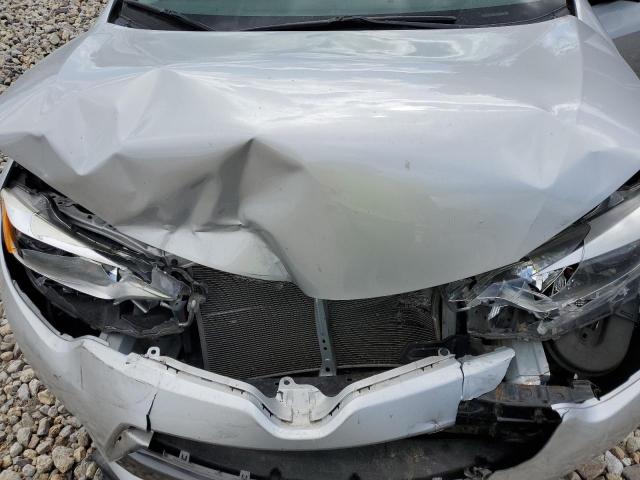 Photo 11 from auction – 2016 TOYOTA COROLLA L with VIN 2T1BURHE7GC692744