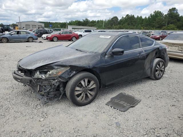 HONDA ACCORD EX 2012 with VIN 1HGCS1B77CA014078 - Photo from auction