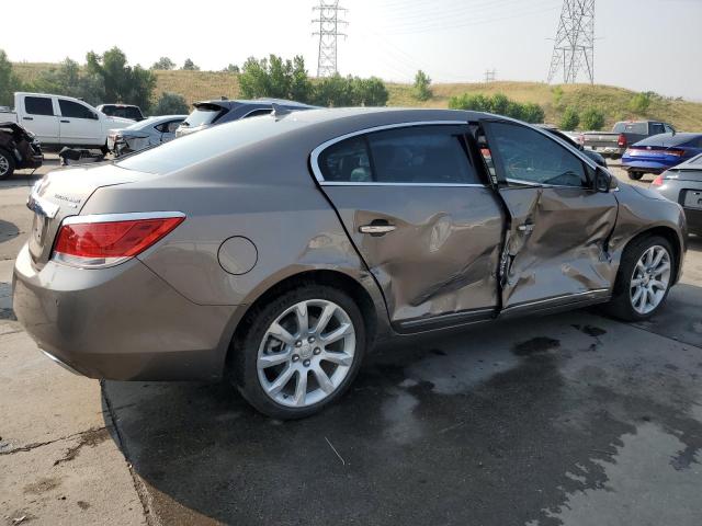 Foto 3 de la subasta – 2011 BUICK LACROSSE C con VIN 1G4GE5GD1BF214061