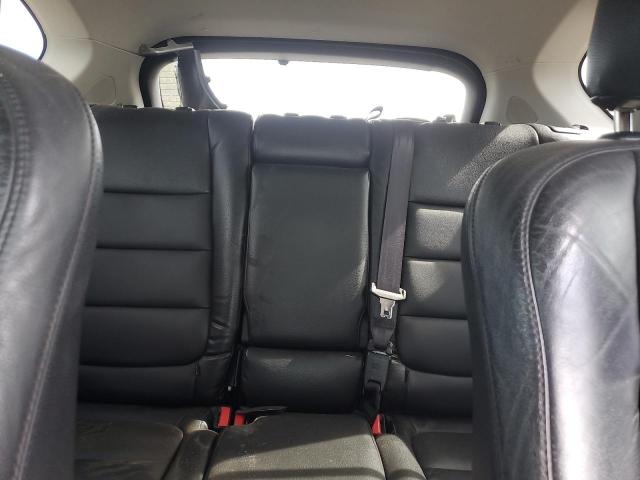 Photo 10 from auction – 2013 MAZDA CX-5 TOURI with VIN JM3KE4CE3D0134569