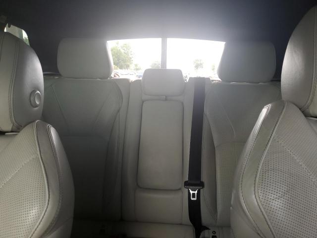 Photo 10 from auction – 2016 LAND ROVER RANGE ROVE with VIN SALVR2BG8GH147236
