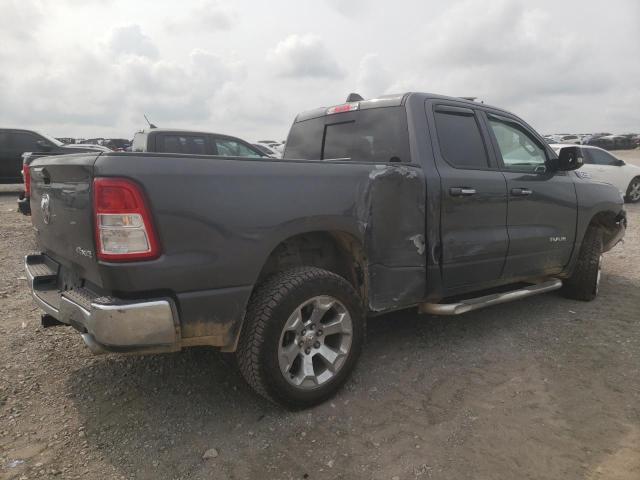 Photo 3 from auction – 2019 RAM 1500 BIG H with VIN 1C6SRFBT7KN913795