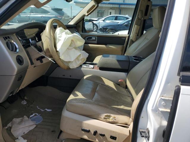 Photo 7 from auction – 2009 FORD EXPEDITION with VIN 1FMFK18599EB10650