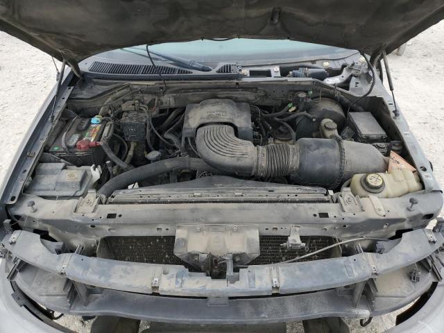 Photo 11 from auction – 2003 FORD F150 SUPER with VIN 1FTRW07673KA99120