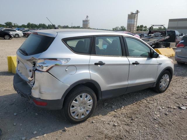 Photo 3 from auction – 2014 FORD ESCAPE S with VIN 1FMCU0F73EUD50921
