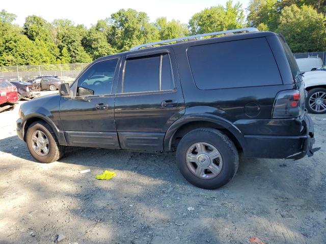 Photo 2 from auction – 2005 FORD EXPEDITION with VIN 1FMFU20515LA67374