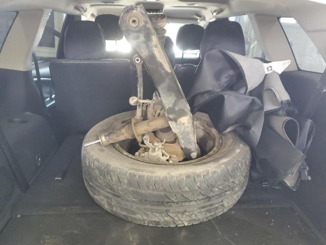 Photo 13 from auction – 2011 DODGE JOURNEY MA with VIN 3D4PH1FG1BT504454
