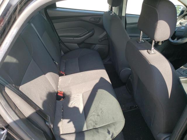 Photo 10 from auction – 2016 FORD FOCUS S with VIN 1FADP3E2XGL361369
