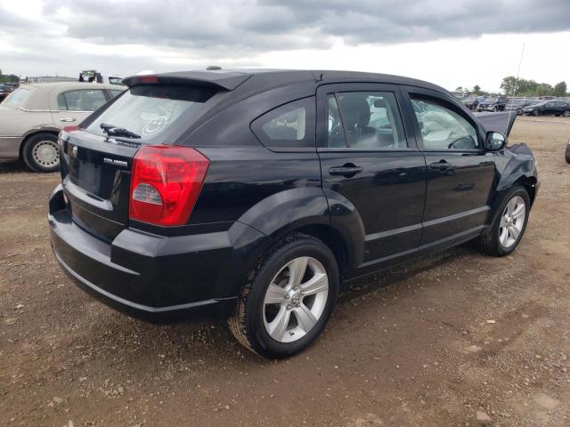 Photo 3 from auction – 2012 DODGE CALIBER SX with VIN 1C3CDWDA2CD535422