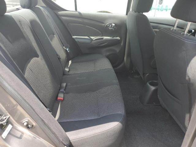 Photo 10 from auction – 2016 NISSAN VERSA S with VIN 3N1CN7AP8GL837176
