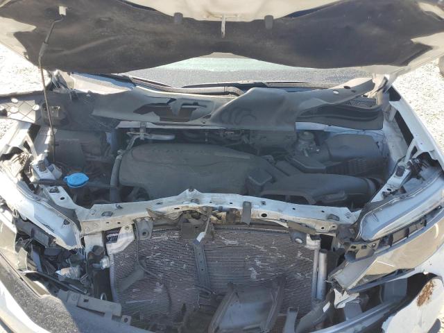 Photo 12 from auction – 2019 HONDA PASSPORT E with VIN 5FNYF7H52KB011726