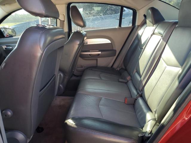 Photo 10 from auction – 2008 CHRYSLER SEBRING TO with VIN 1C3LC56R08N179571