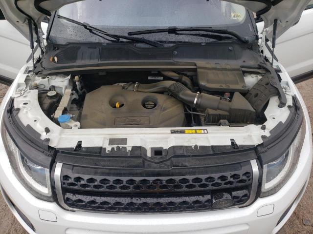Photo 12 from auction – 2017 LAND ROVER RANGE ROVE with VIN SALVP2BGXHH184960