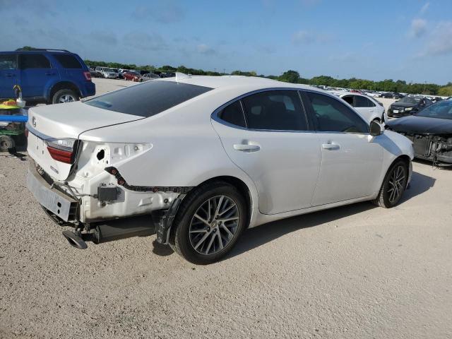 Photo 3 from auction – 2017 LEXUS ES 350 with VIN 58ABK1GG9HU068091