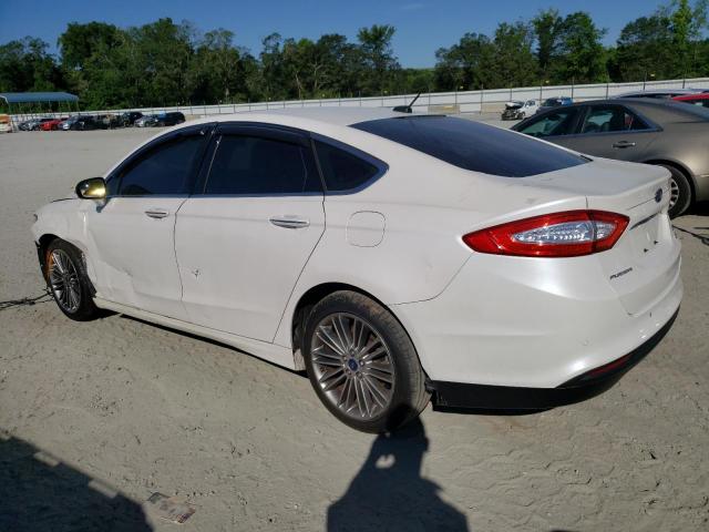 Photo 2 from auction – 2015 FORD FUSION SE with VIN 3FA6P0HD1FR241982