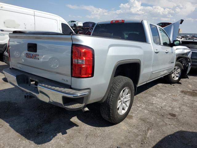 Photo 3 from auction – 2014 GMC SIERRA C15 with VIN 1GTR1UEH2EZ111064